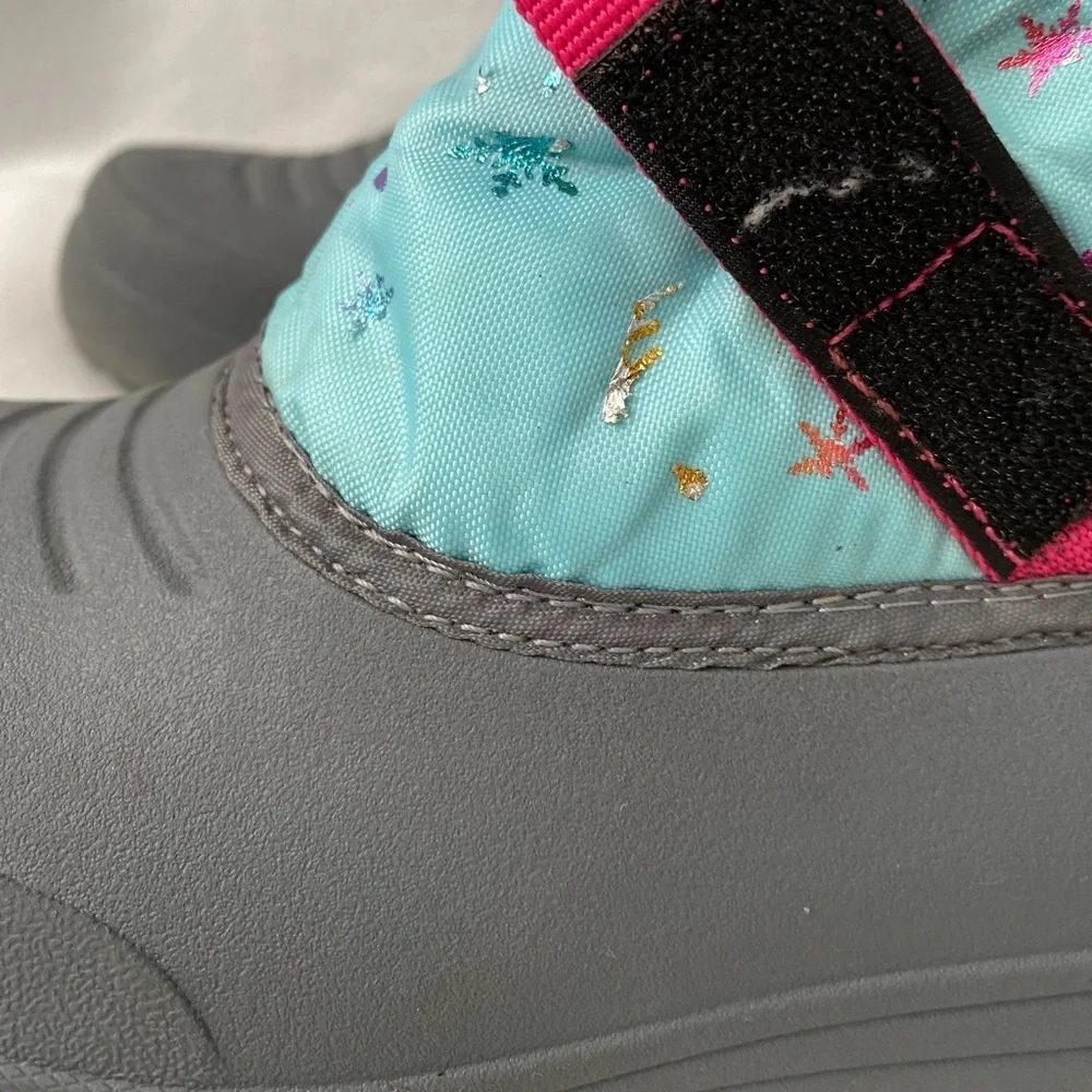 Northside 3m thinsulate